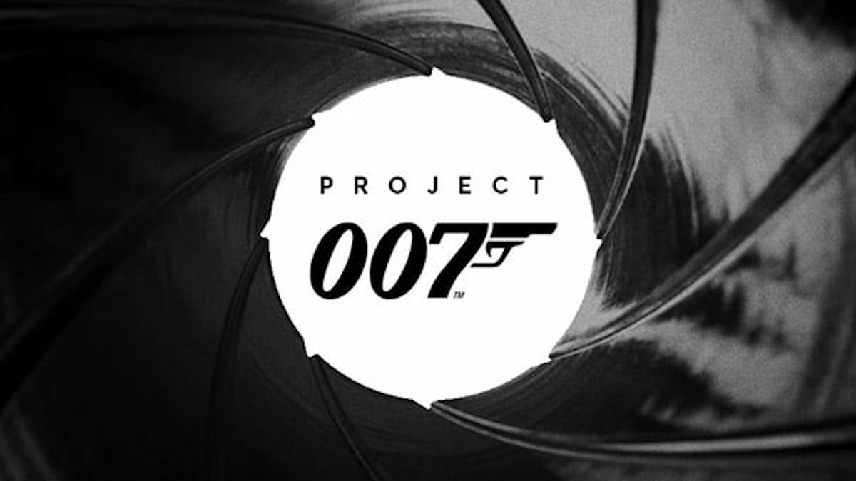 Шпигунський екшен Project 007 від студії IO Interactive значно відрізнятиметься від франшизи Hitman. Стали відомі нові деталі амбітної гри про Джеймса Бонда