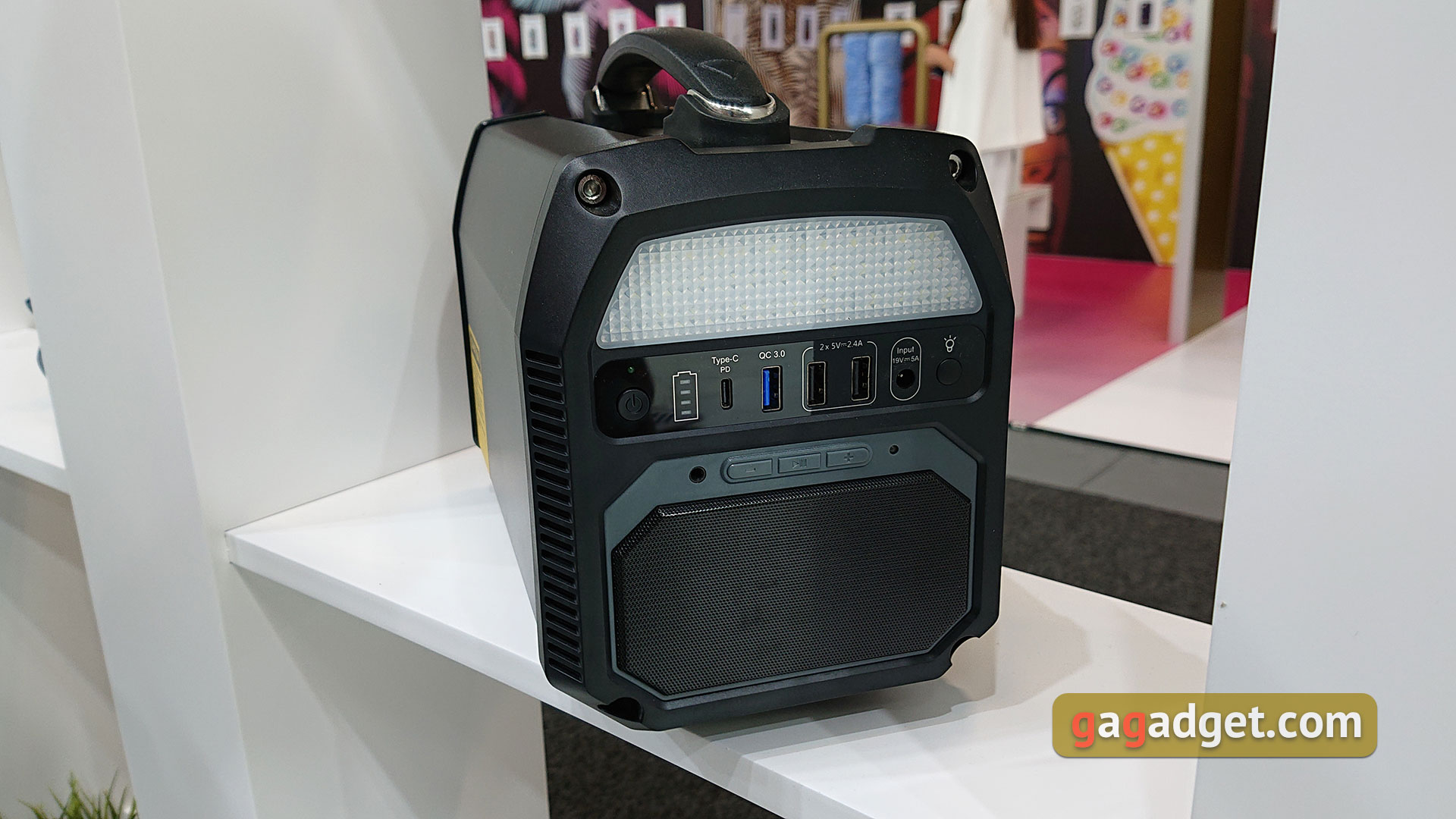 promate-ifa-2018-06.jpg
