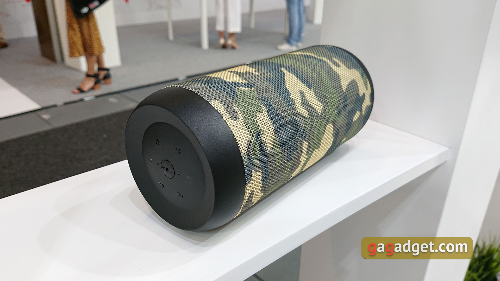 promate-ifa-2018-09.jpg