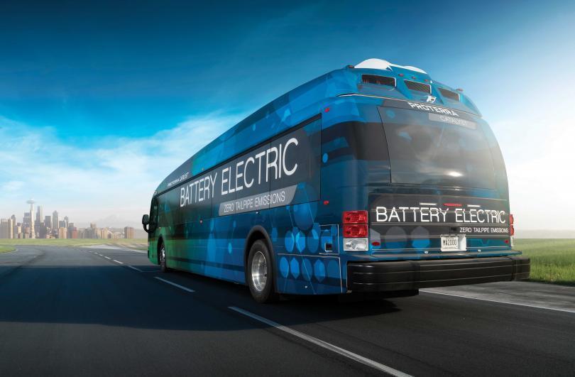 proterra-catalyst-e2-bus.jpg