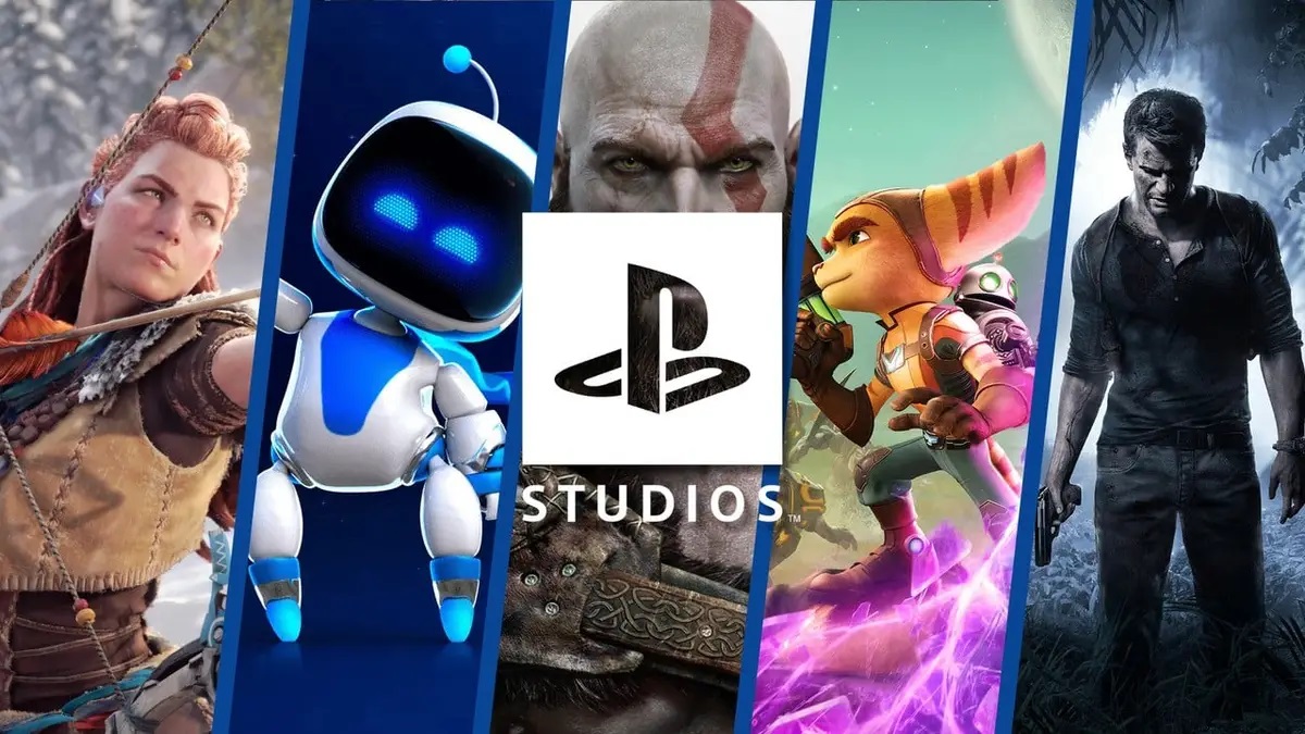 Інсайдер: на Summer Game Fest прозвучить ще кілька гучних анонсів від Sony