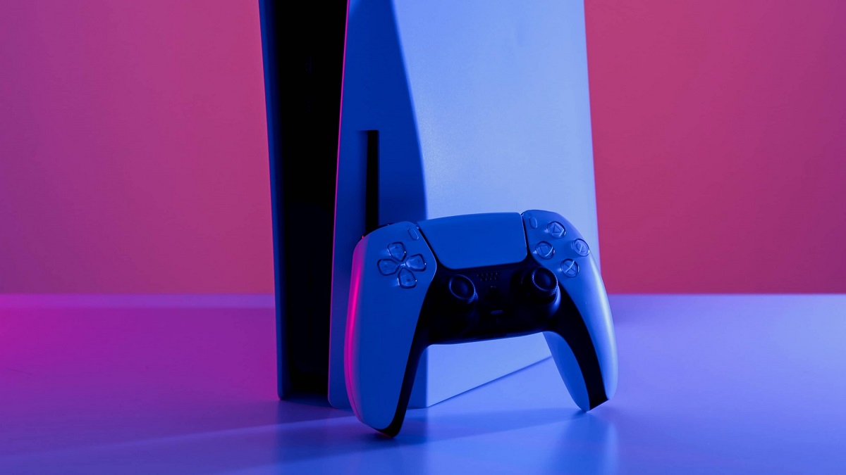 Two reputable insiders are convinced that the PlayStation 5 Pro will go on sale in late 2024