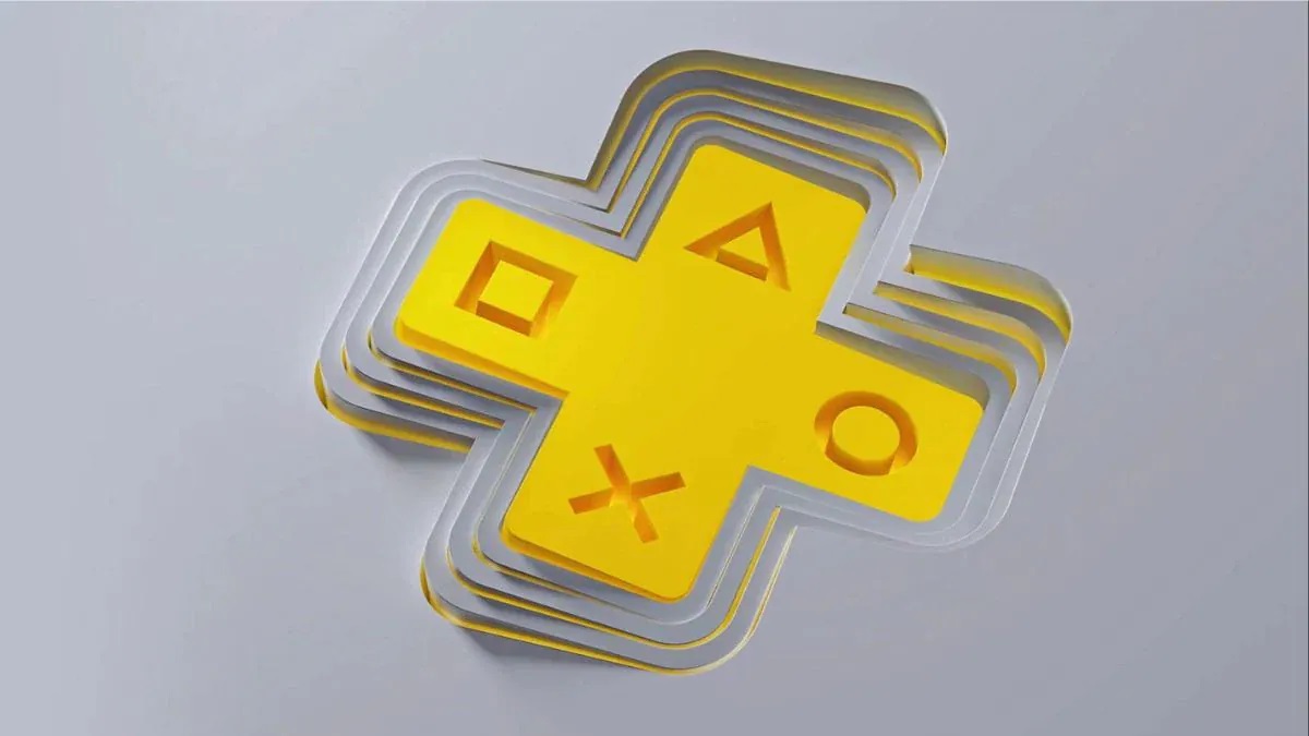 В мае из каталогов PS Plus Extra и Premium удалят 24 игры, в том числе и шесть частей серии Final Fantasy