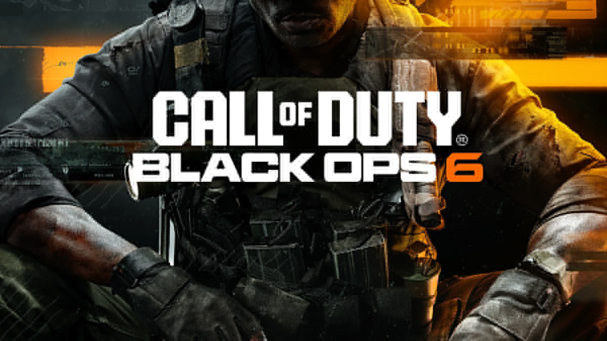 Call of Duty: Black Ops 6 привлекла рекордное количество игроков, став самой успешной игрой франшизы