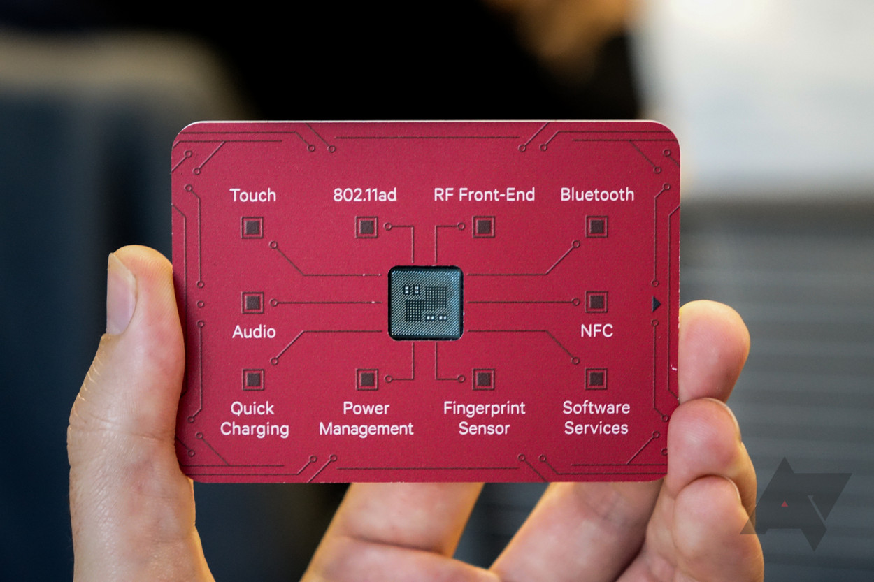 qualcomm-snapdragon-845-tests-last.jpg