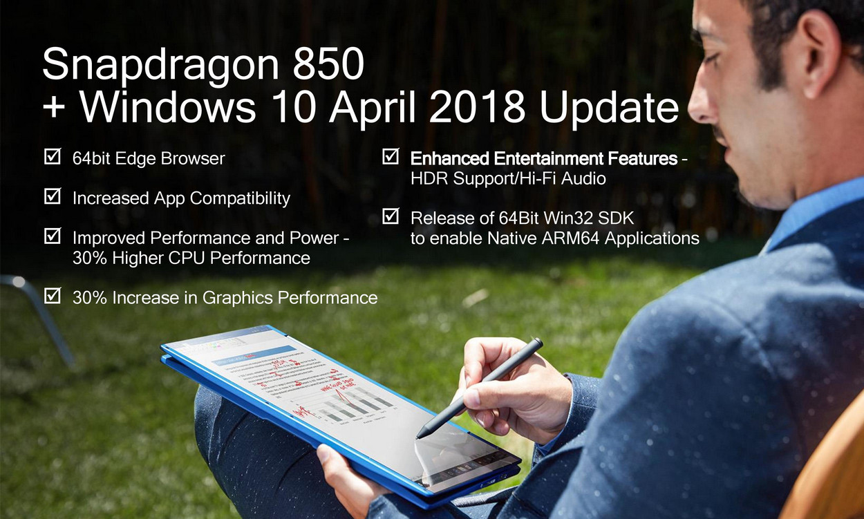 qualcomm-snapdragon-850-pc-connected-2.gif