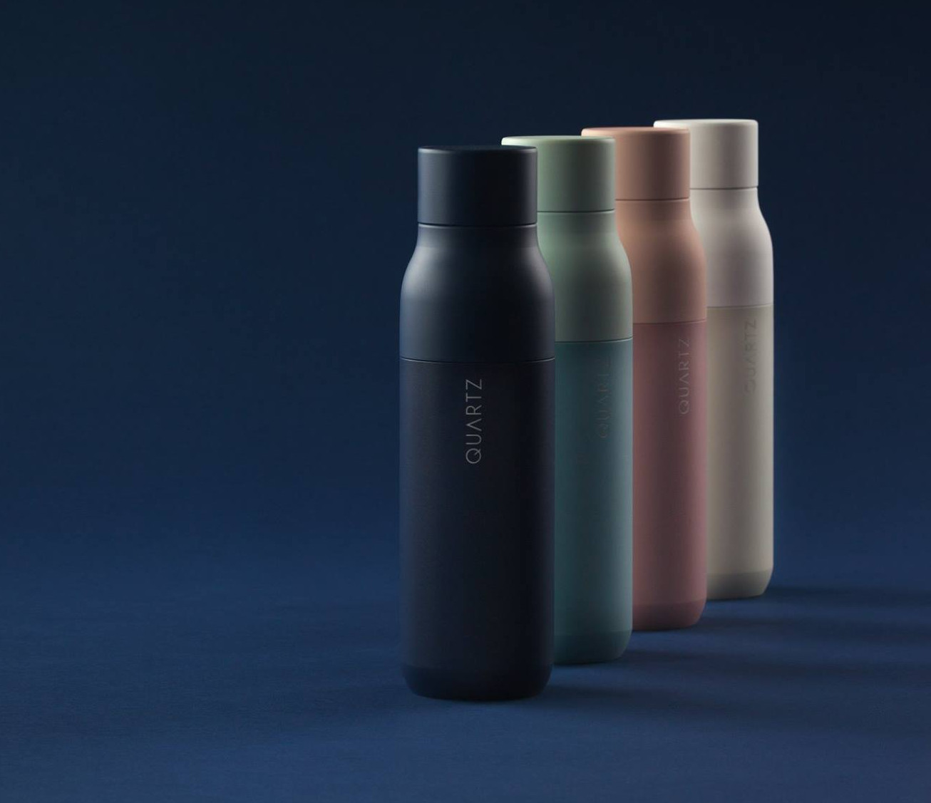 quartz-bottle-3.jpg