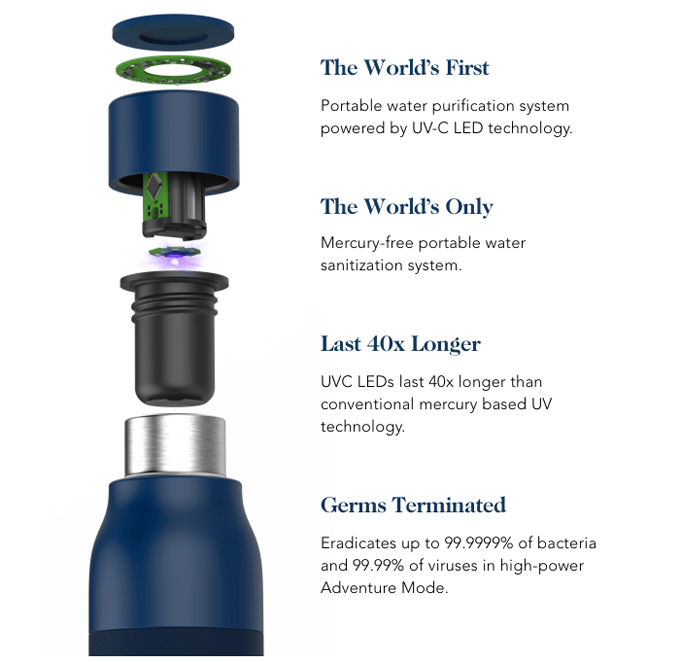 quartz-bottle-7.png