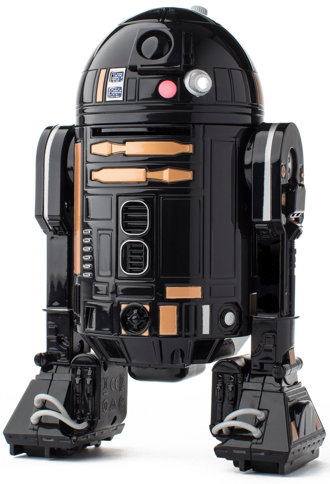 r2-q5-sphero-1.jpg