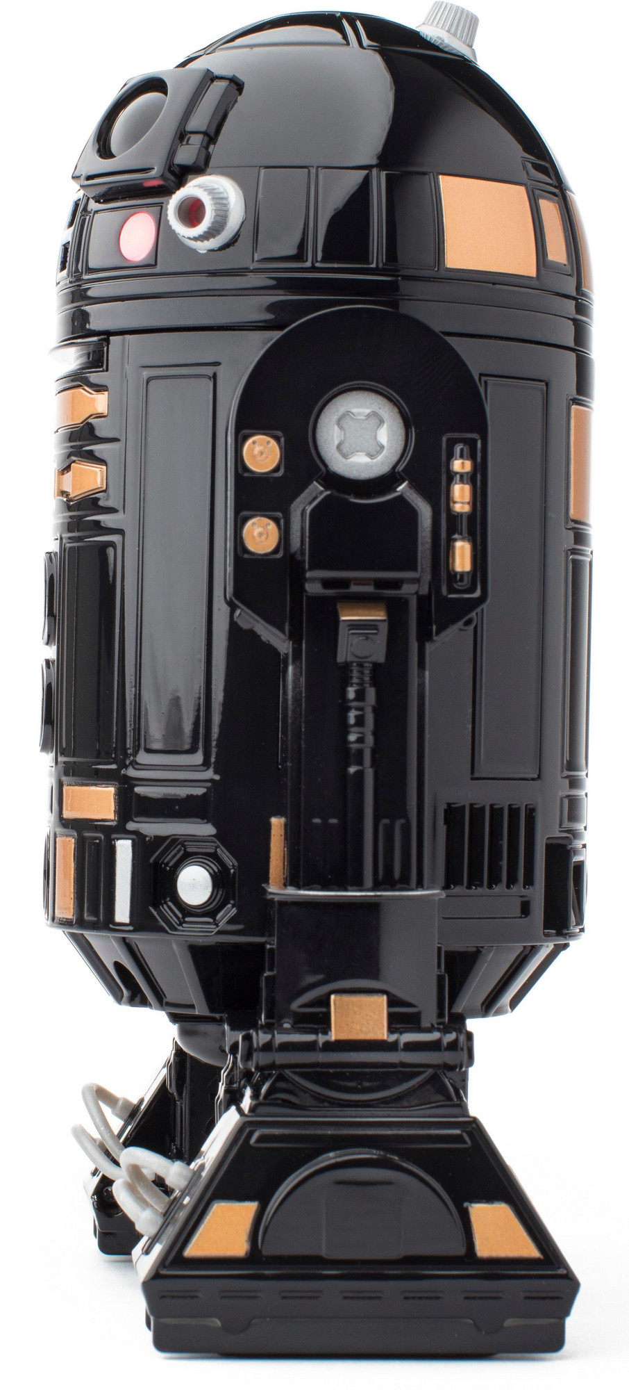 r2-q5-sphero-3.jpg