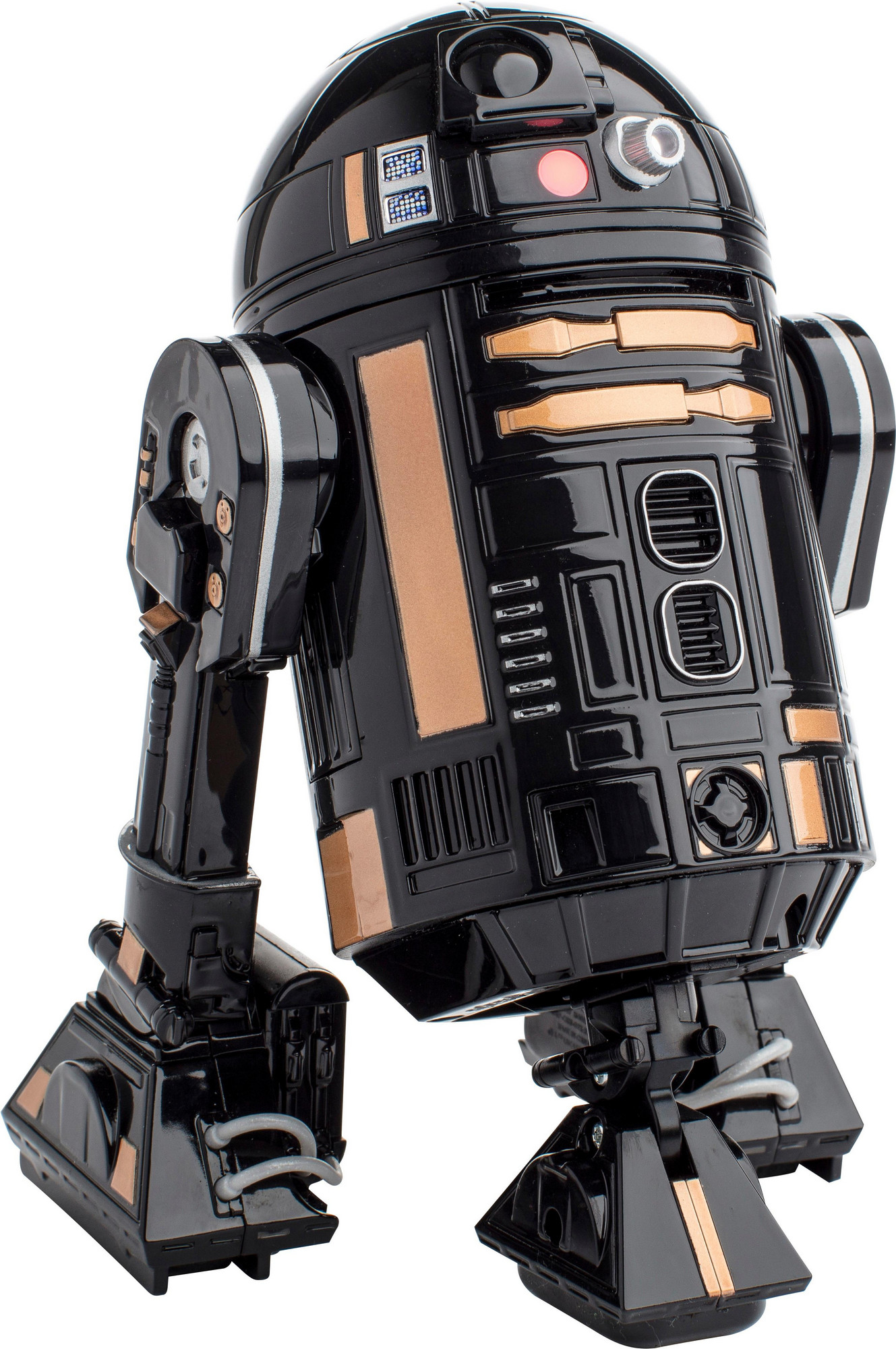 r2-q5-sphero-4.jpg