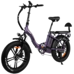 Rattan LF-750 PRO Rattan LF-750 PRO