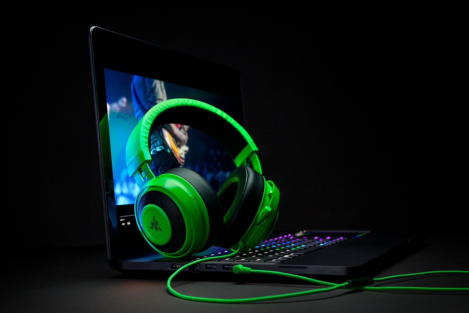 razer-blade-pro-2017-6.jpg