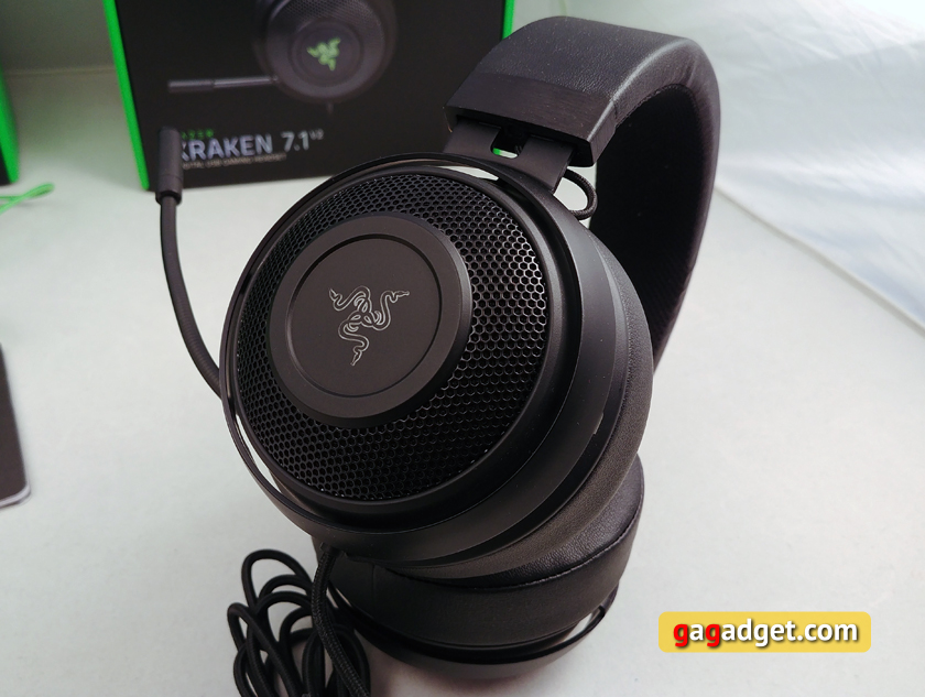 razer-kraken-7-1-v2--pro-v2-06.jpg