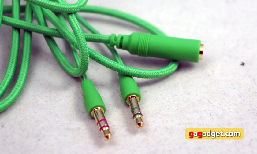 razer-kraken-7-1-v2--pro-v2-14.jpg