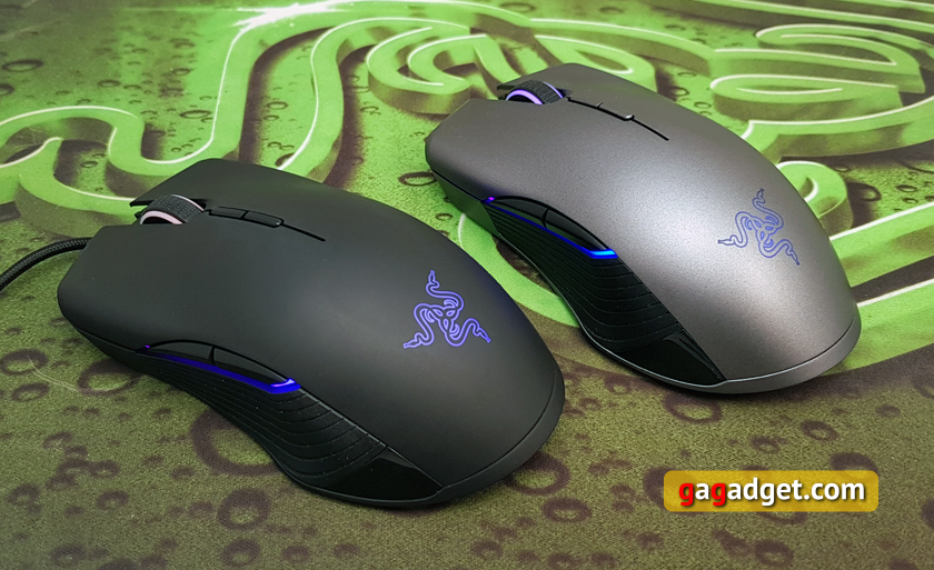 razer-lancehead-lancehead-te-01.jpg