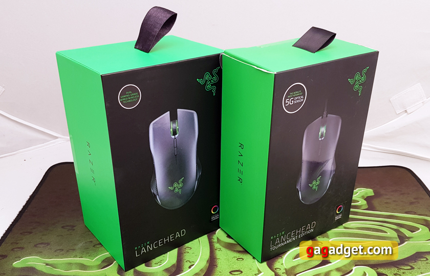 razer-lancehead-lancehead-te-03.jpg