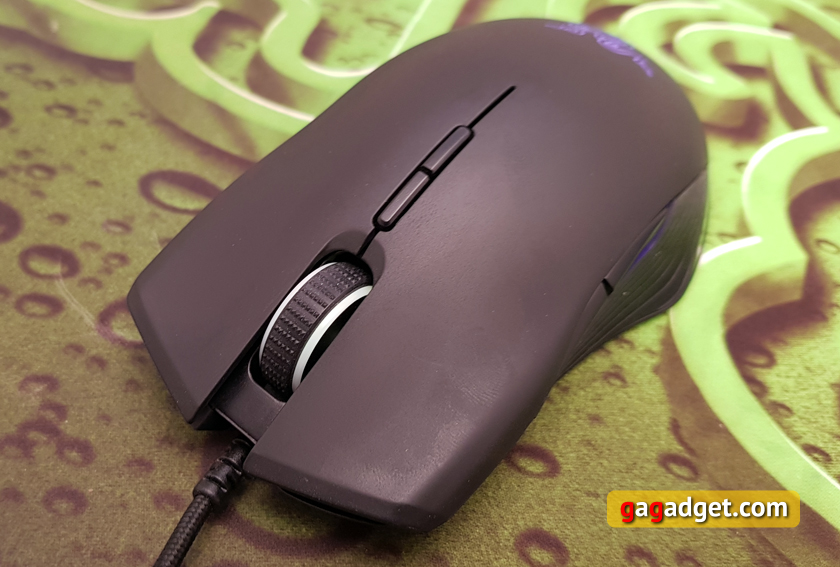 razer-lancehead-lancehead-te-07.jpg