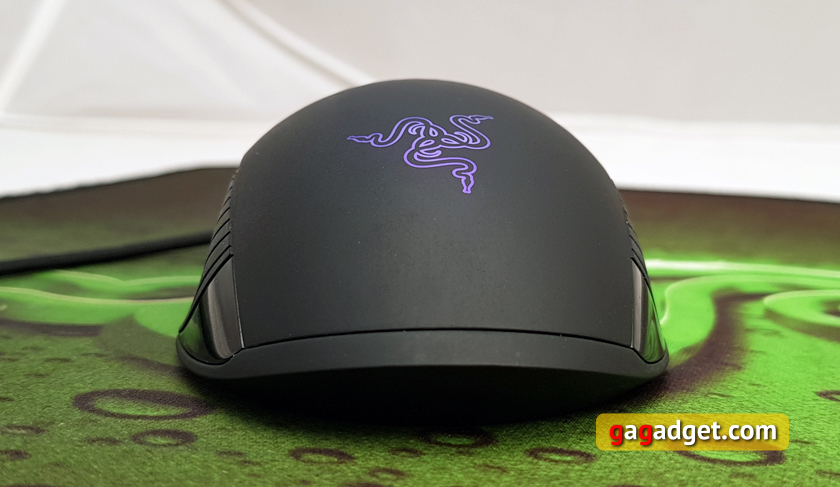 razer-lancehead-lancehead-te-14.jpg