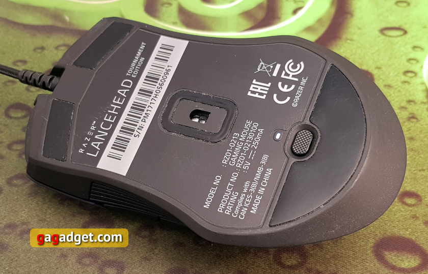 razer-lancehead-lancehead-te-15.jpg