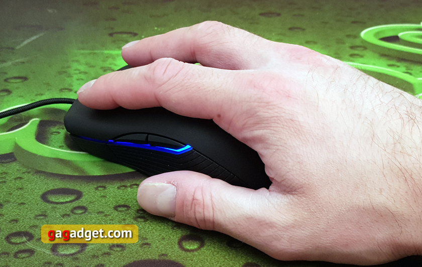 razer-lancehead-lancehead-te-19.jpg