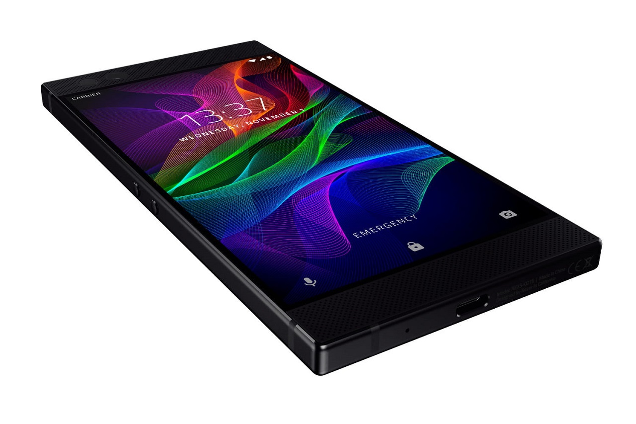 razer-phone-.jpg
