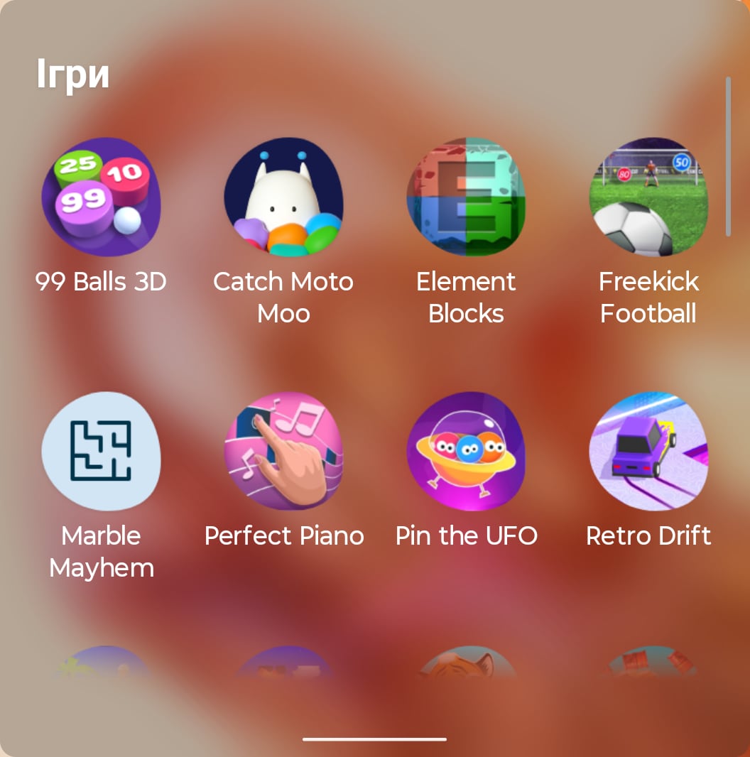 Три речі, в яких розкладачка Motorola RAZR краща за Samsung Galaxy Flip-3
