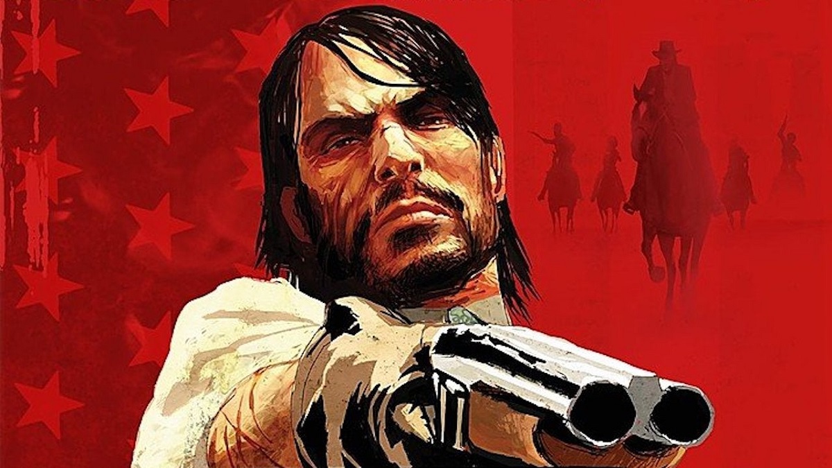 Rockstar Games a ajouté Red Dead Redemption à son catalogue de jeux gratuits pour les abonnés GTA+.