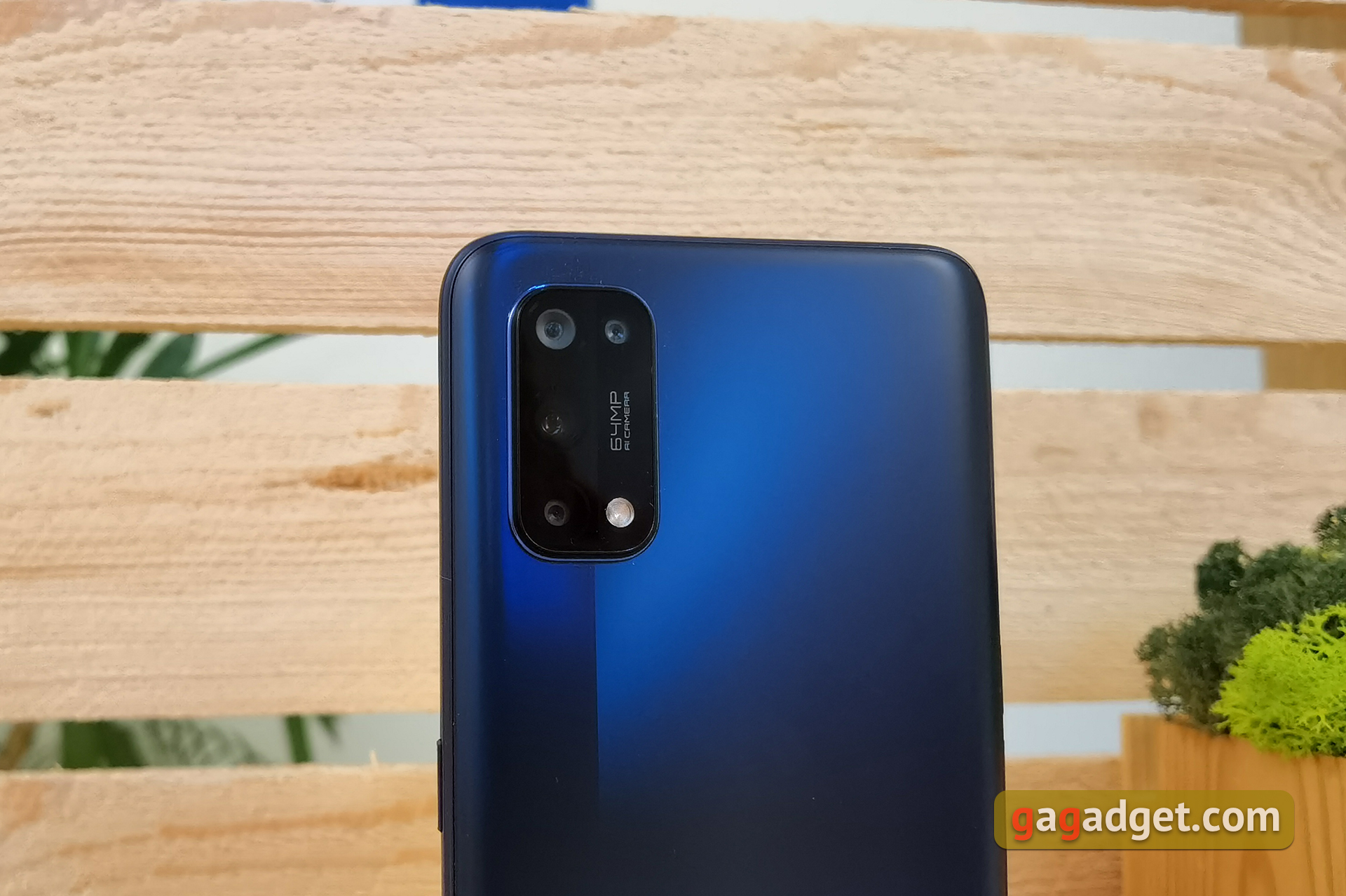 Обзор realme 7 Pro: AMOLED-дисплей, Snapdragon, NFC и молниеносная зарядка-276