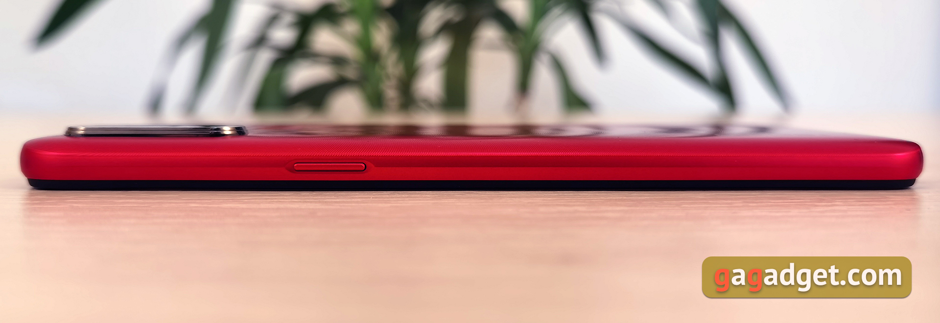 Обзор realme C3: лучший бюджетный смартфон с NFC-9