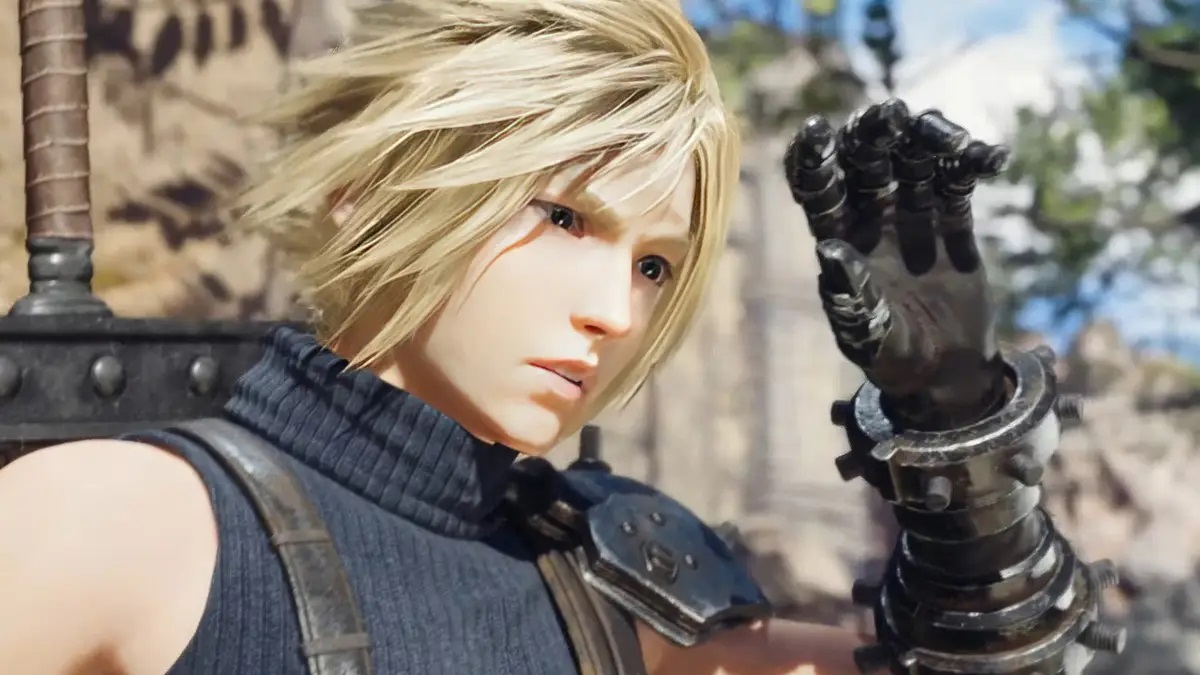 Developers at Square Enix are confident that the final Final Fantasy VII remake trilogy will outshine the original game, answer all questions and impress gamers
