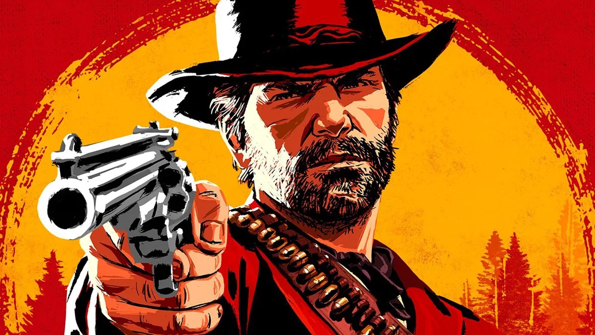 Film producers take note: survey shows gamers' interest in Red Dead Redemption and Mass Effect film adaptations