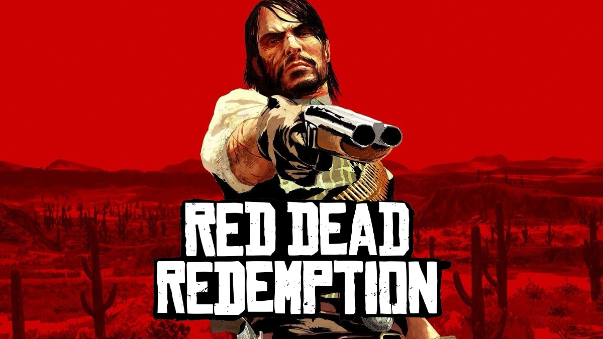 Rockstar Games may add Red Dead Redemption to its Game Pass and PS Plus Premium catalogues, a dataminer find suggests