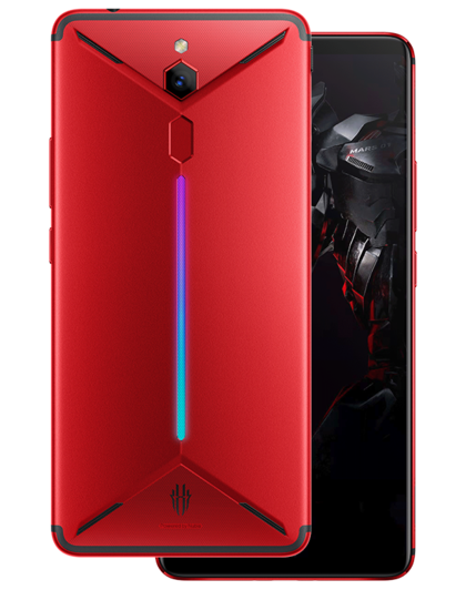 red_420x.png