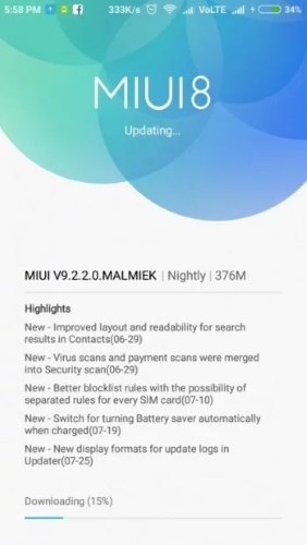 redmi3s_miui-9.jpg