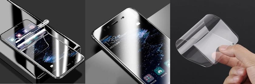 Чехол для Redmi4X на Aliexpress