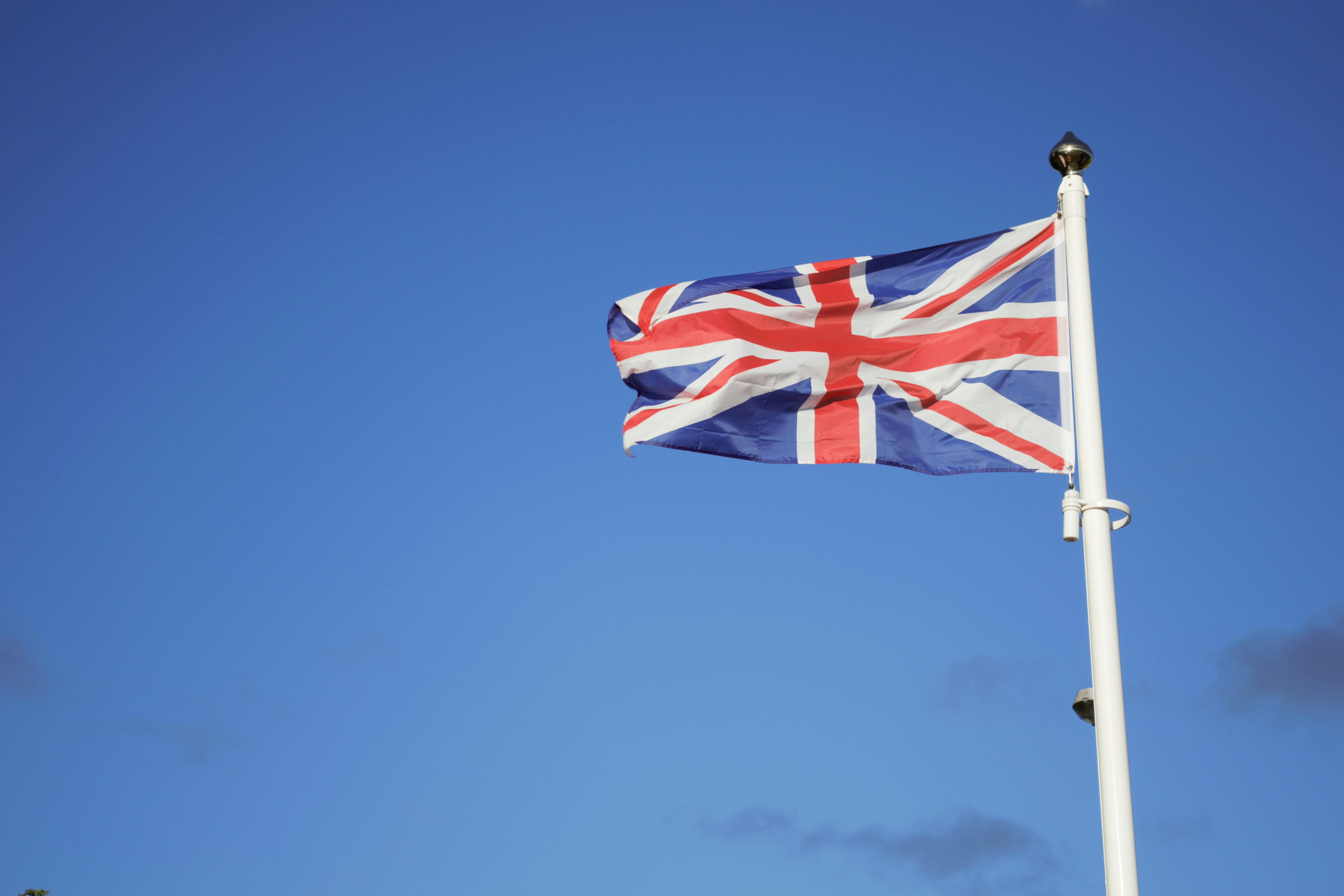 UK antitrust regulator to probe Microsoft and Amazon's AI deals
