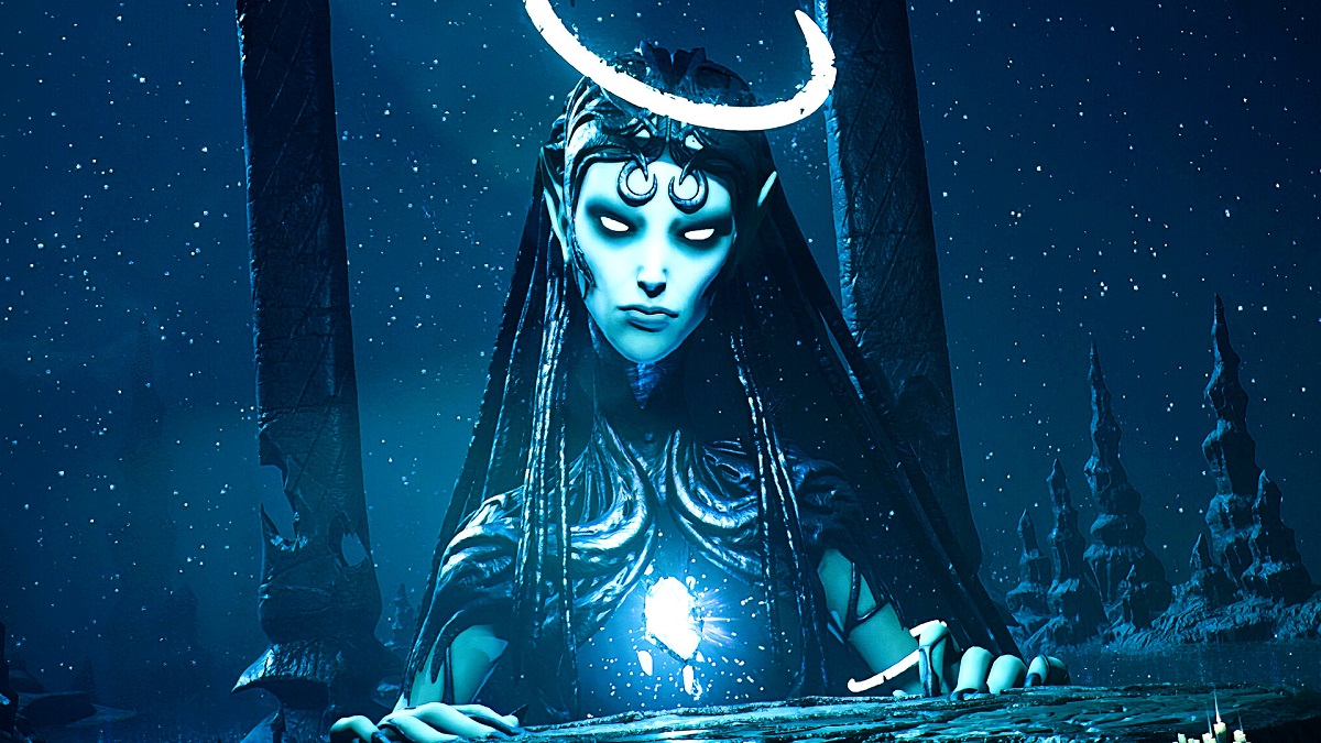 Belle surprise de la part de Microsoft : les jeux d'action Remnant : From the Ashes et Remnant 2 ont fait leur apparition dans le catalogue du Game Pass.