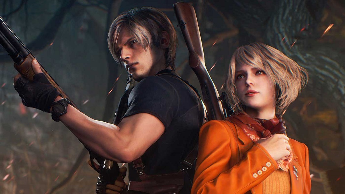 Capcom is doing great: the Japanese company has revealed updated sales figures for its games