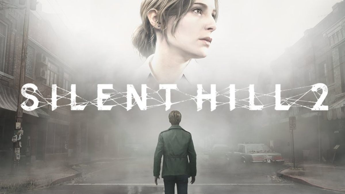 Was it better before? Youtuber made a frame-by-frame comparison of the Silent Hill 2 remake with the original game and every gamer can draw their own conclusions 