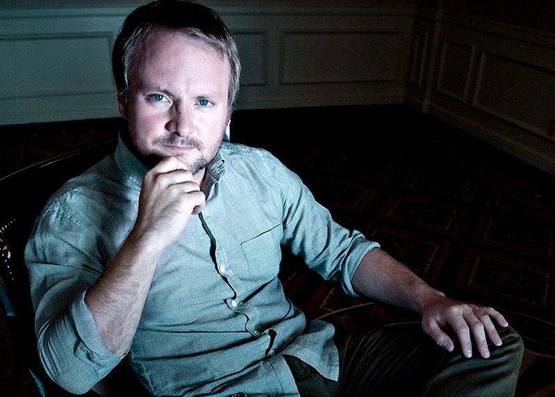 rian-johnson-to-write-and-direct-star-wars-episodes-viii-and-ix.jpg