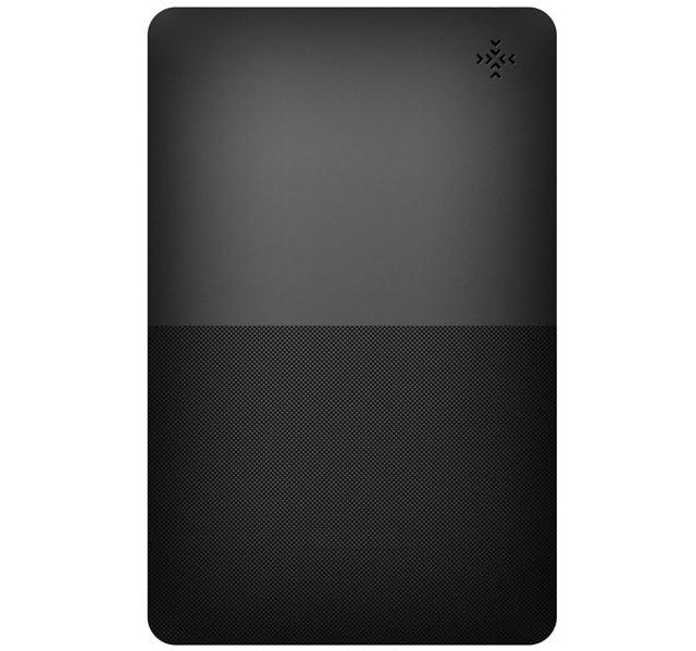 Ritmix RBK-423: бюджетная электронная книга с 7-дюймовым TFT-дисплеем-2 Ritmix RBK-423: бюджетная электронная книга с 7-дюймовым TFT-дисплеем-2