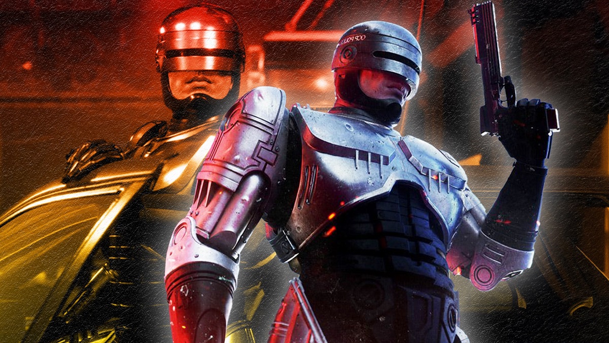 Les précommandes de RoboCop : Rogue City ont commencé sur toutes les plateformes : les joueurs se voient offrir une édition étendue avec des bonus intéressants.