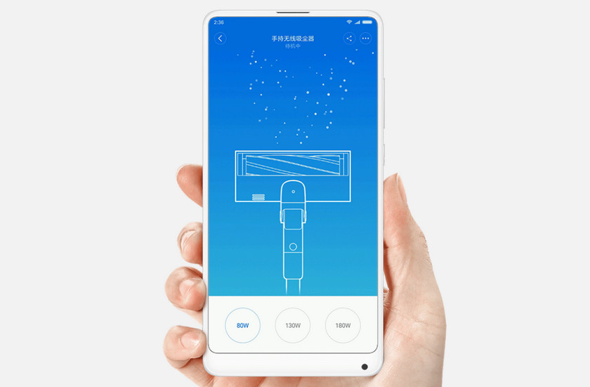 roidmi-vaccuum-app.jpg