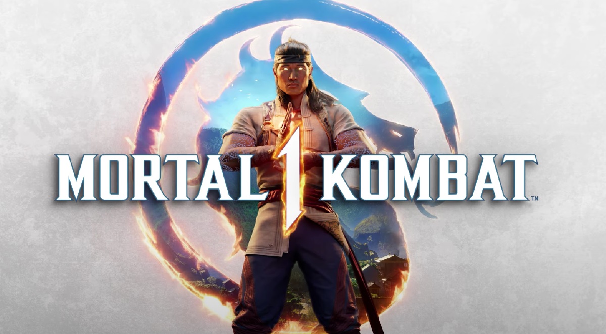A new era of Mortal Kombat has arrived: the developers from NetherRealm have released the announcing trailer for the new installment of the legendary fighting game and revealed the Mortal Kombat 1 release date