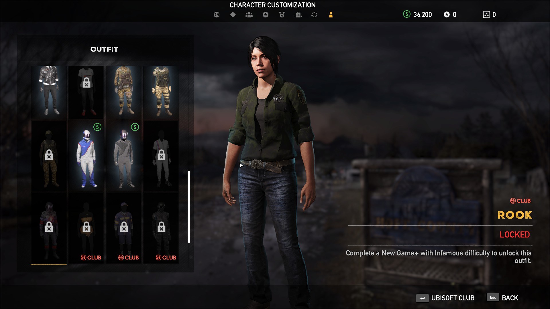 rook_outfit_female_334264.jpg