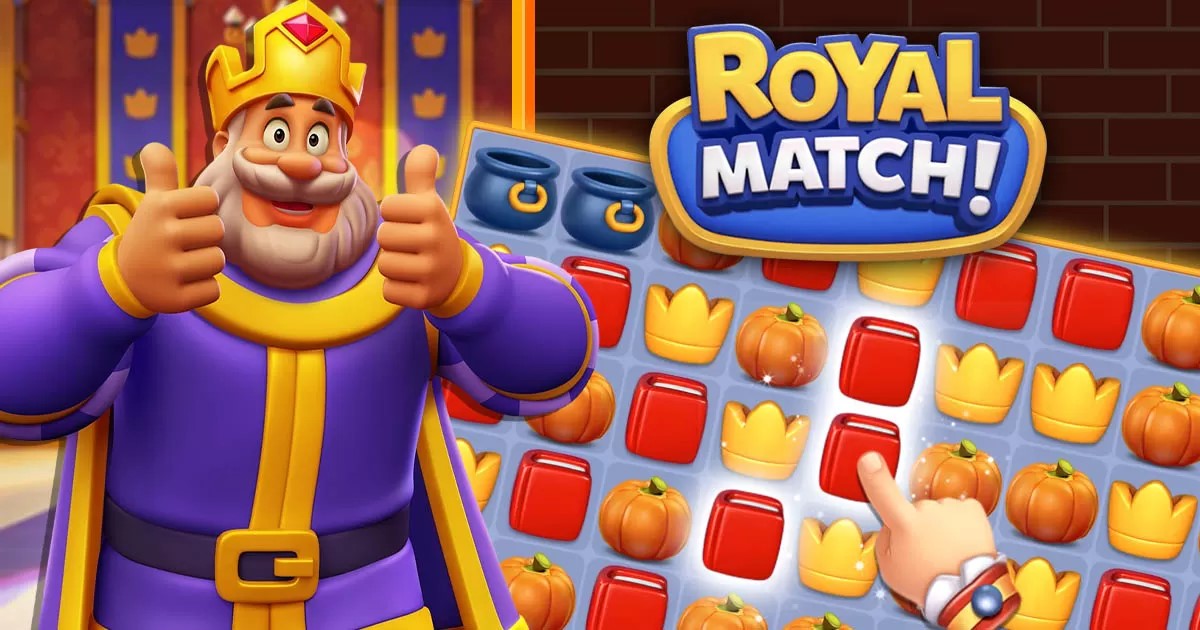 2 milliards de dollars par an : le jeu mobile le plus rentable de 2023 a été révélé