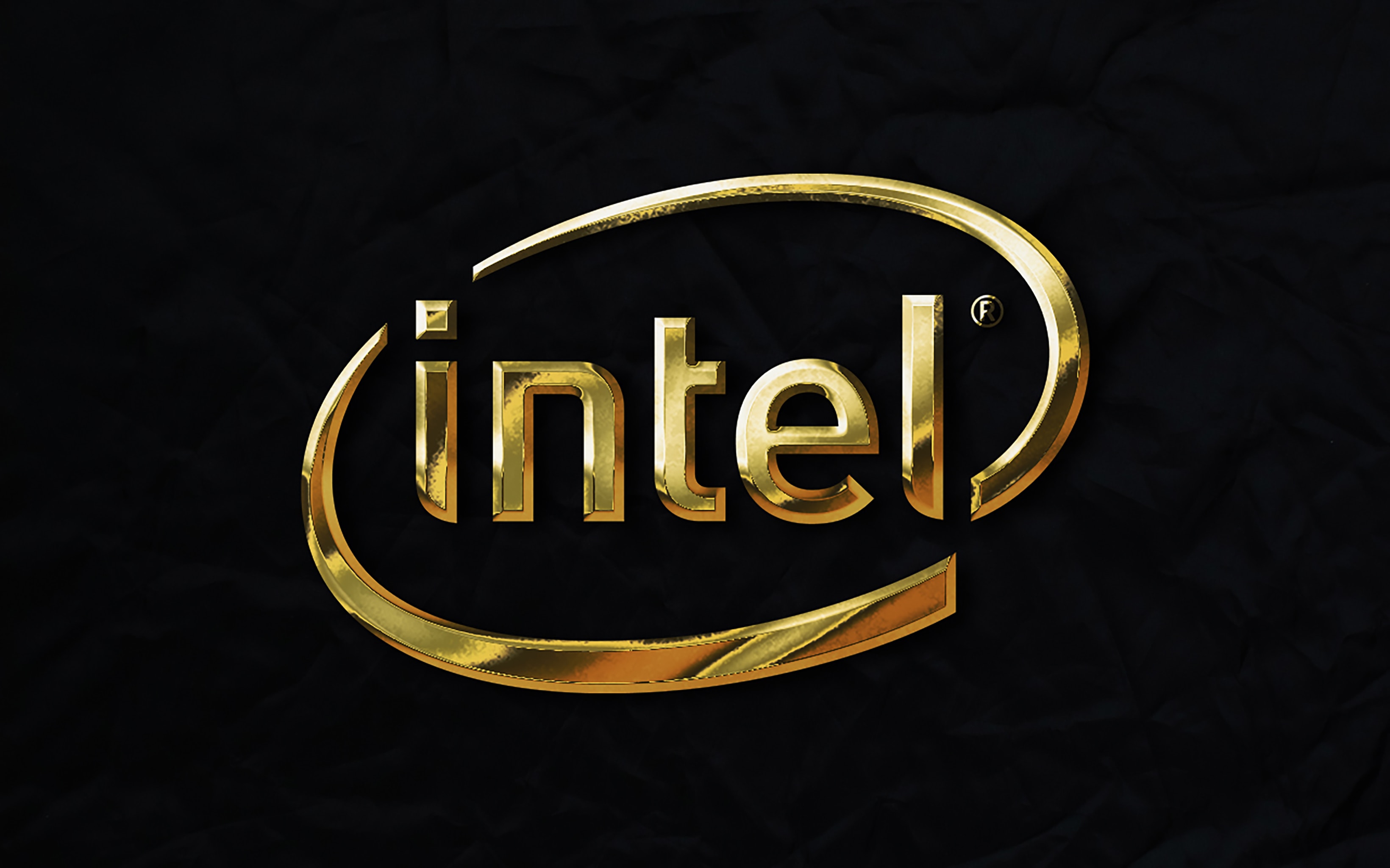 Intel створила окрему компанію з розробки корпоративного ШІ Articul8