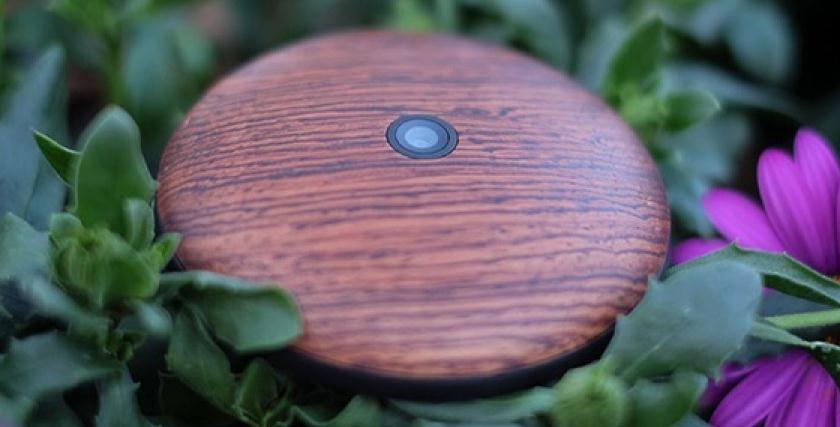 MWC 2015: Runcible — карманные часы в современной технологичной интерпретации-2