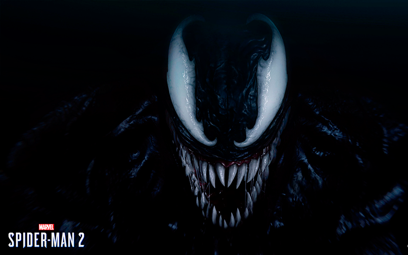 Эпический геймплей, виртуальная реальность и новые истории: самые ожидаемые игры PlayStation 5 в 2023 году-2